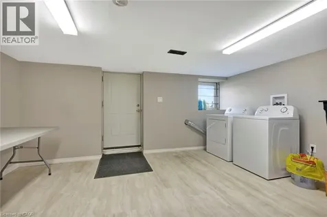 1 Terrace Hill Street Brantford ON N3R 1E8