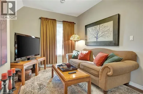 1 Terrace Hill Street Brantford ON N3R 1E8