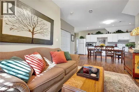1 Terrace Hill Street Brantford ON N3R 1E8