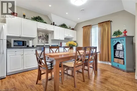 1 Terrace Hill Street Brantford ON N3R 1E8