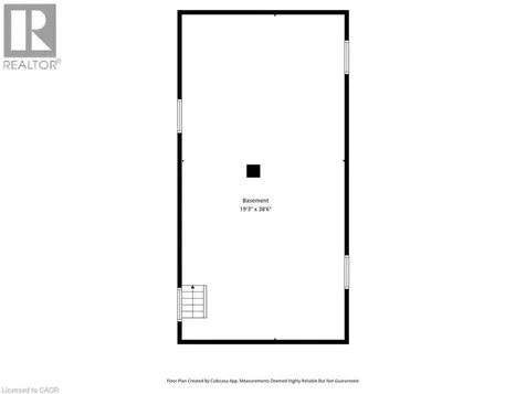 239 Bowen Road Fort Erie ON L2A 2Y6