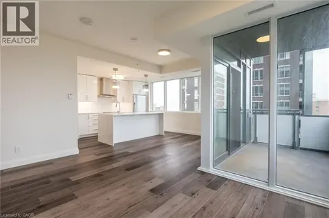 500 Brock Avenue Burlington ON L7S 0A5