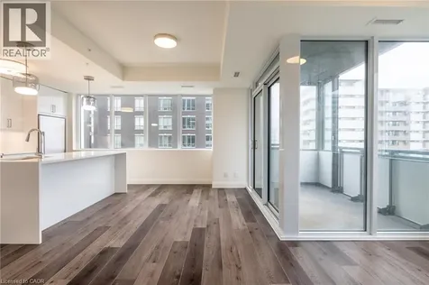 500 Brock Avenue Burlington ON L7S 0A5