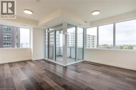 500 Brock Avenue Burlington ON L7S 0A5