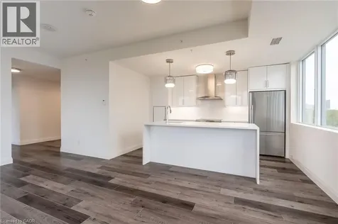 500 Brock Avenue Burlington ON L7S 0A5