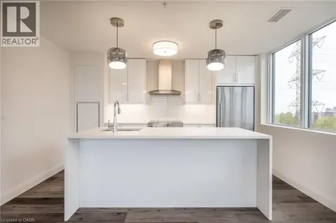 500 Brock Avenue Burlington ON L7S 0A5