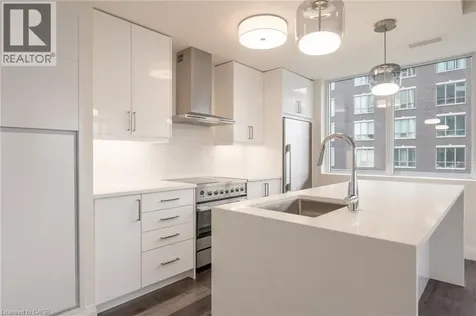500 Brock Avenue Burlington ON L7S 0A5