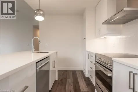 500 Brock Avenue Burlington ON L7S 0A5