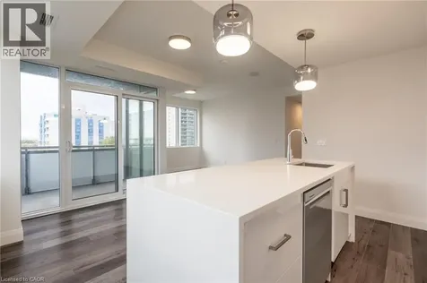 500 Brock Avenue Burlington ON L7S 0A5