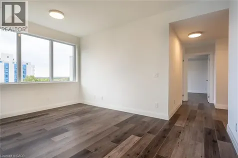 500 Brock Avenue Burlington ON L7S 0A5