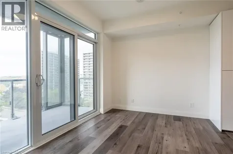 500 Brock Avenue Burlington ON L7S 0A5