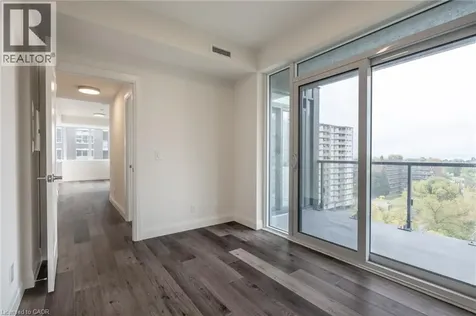 500 Brock Avenue Burlington ON L7S 0A5
