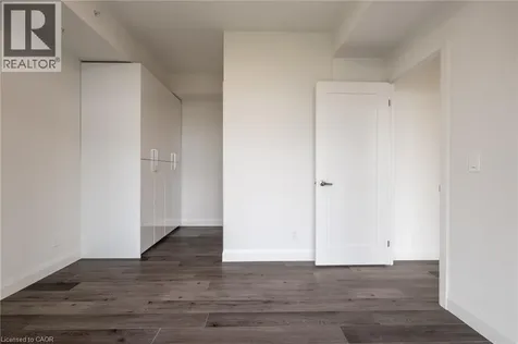 500 Brock Avenue Burlington ON L7S 0A5