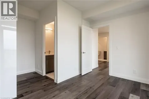 500 Brock Avenue Burlington ON L7S 0A5