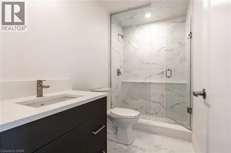 500 Brock Avenue Burlington ON L7S 0A5
