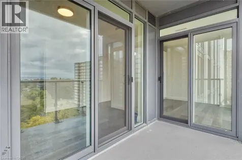 500 Brock Avenue Burlington ON L7S 0A5