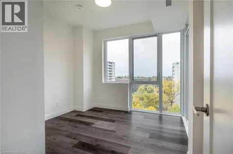 500 Brock Avenue Burlington ON L7S 0A5