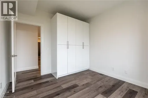 500 Brock Avenue Burlington ON L7S 0A5