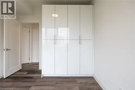 500 Brock Avenue Burlington ON L7S 0A5