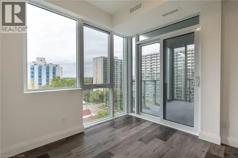 500 Brock Avenue Burlington ON L7S 0A5