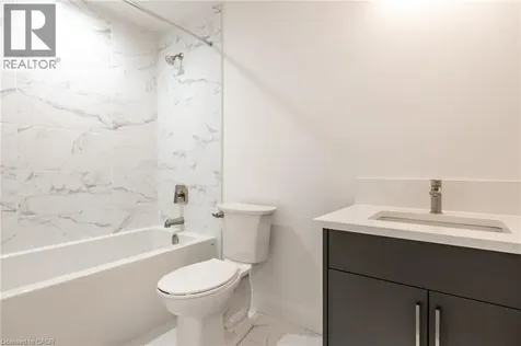 500 Brock Avenue Burlington ON L7S 0A5
