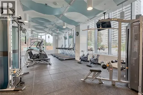 500 Brock Avenue Burlington ON L7S 0A5
