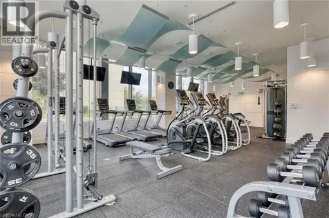 500 Brock Avenue Burlington ON L7S 0A5