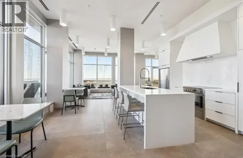 500 Brock Avenue Burlington ON L7S 0A5