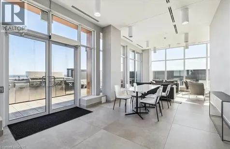 500 Brock Avenue Burlington ON L7S 0A5