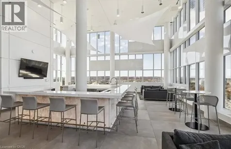 500 Brock Avenue Burlington ON L7S 0A5
