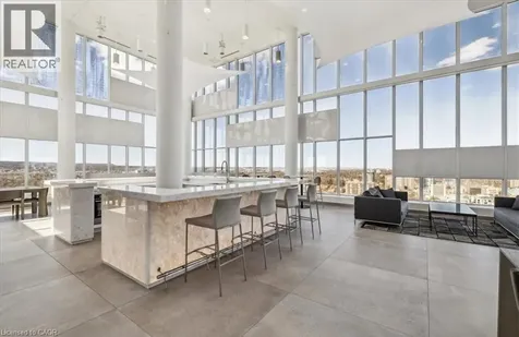 500 Brock Avenue Burlington ON L7S 0A5