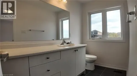 442 Gillespie Street Woodstock ON N4S 0G7