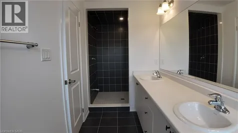 442 Gillespie Street Woodstock ON N4S 0G7