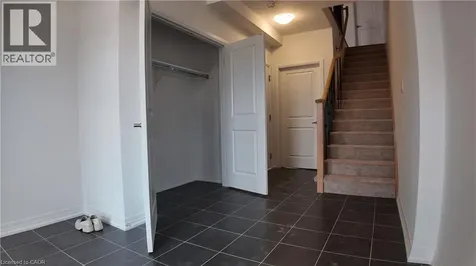 442 Gillespie Street Woodstock ON N4S 0G7