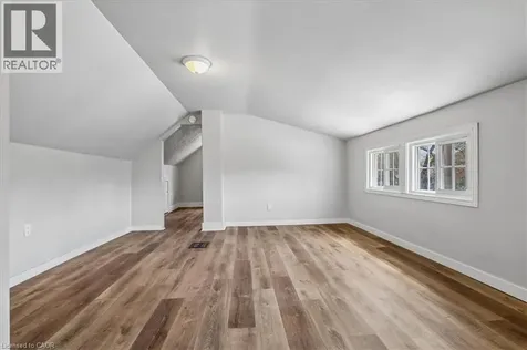 155 Lake Street St. Catharines ON L2R 5Y5