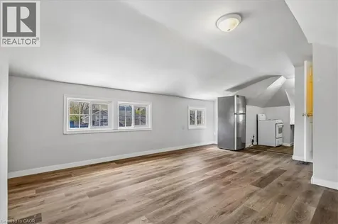 155 Lake Street St. Catharines ON L2R 5Y5