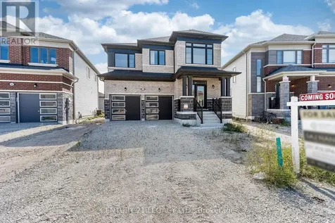 30 Union Boulevard Wasaga Beach ON L9Z 0M5