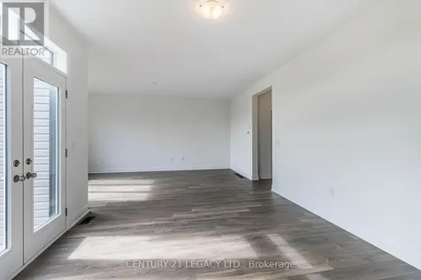 30 Union Boulevard Wasaga Beach ON L9Z 0M5
