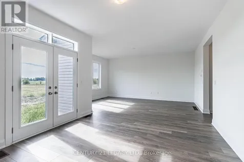 30 Union Boulevard Wasaga Beach ON L9Z 0M5