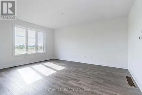 30 Union Boulevard Wasaga Beach ON L9Z 0M5