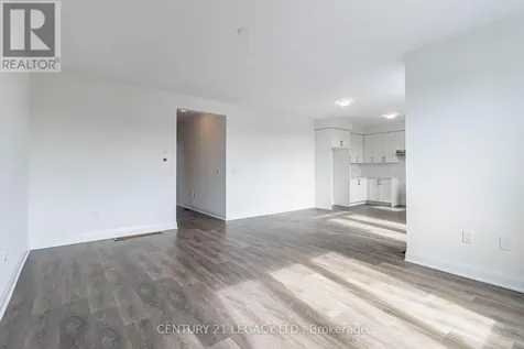 30 Union Boulevard Wasaga Beach ON L9Z 0M5