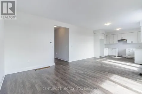 30 Union Boulevard Wasaga Beach ON L9Z 0M5