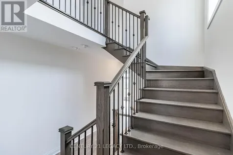 30 Union Boulevard Wasaga Beach ON L9Z 0M5
