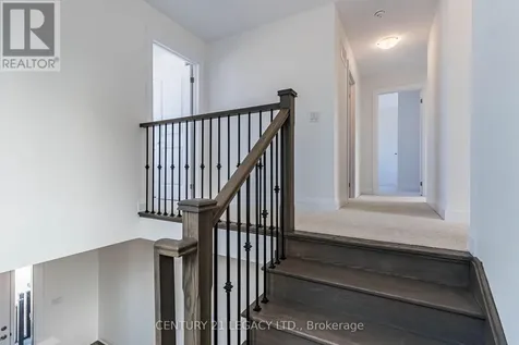 30 Union Boulevard Wasaga Beach ON L9Z 0M5