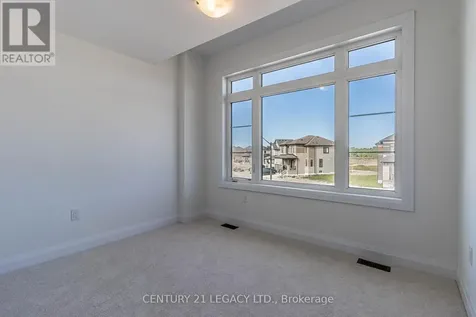 30 Union Boulevard Wasaga Beach ON L9Z 0M5
