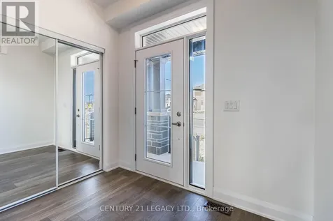 30 Union Boulevard Wasaga Beach ON L9Z 0M5