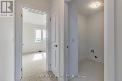 30 Union Boulevard Wasaga Beach ON L9Z 0M5