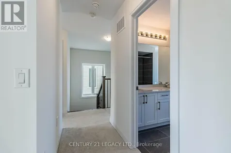 30 Union Boulevard Wasaga Beach ON L9Z 0M5