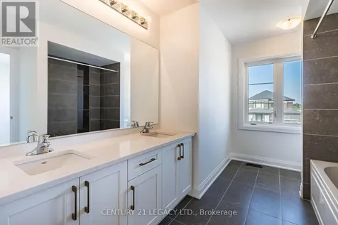 30 Union Boulevard Wasaga Beach ON L9Z 0M5