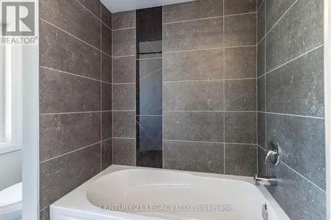 30 Union Boulevard Wasaga Beach ON L9Z 0M5